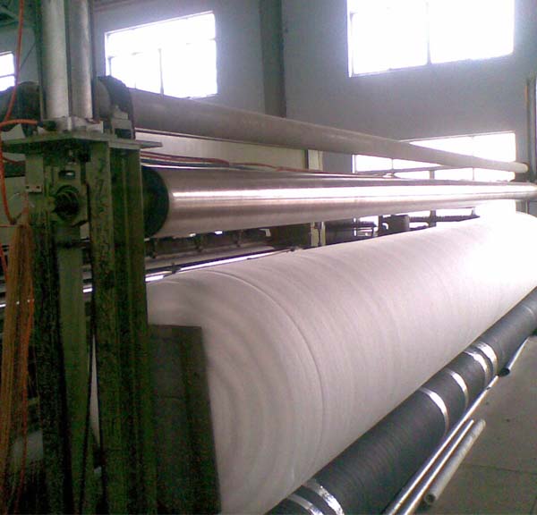 ���a(ch��n)�O(sh��)��