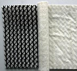 ��(f��)����ˮ�W(w��ng)