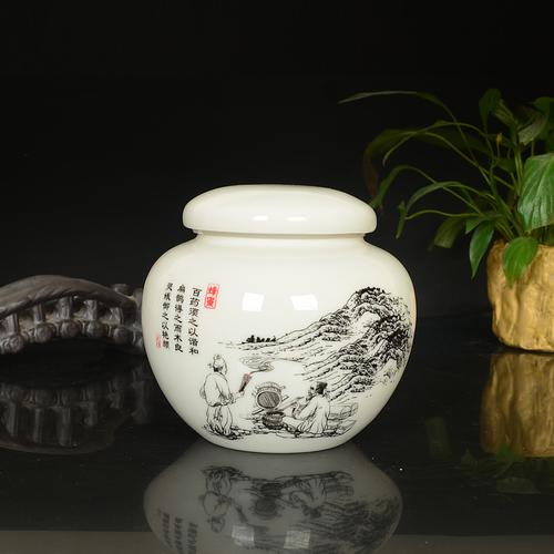 商品图片尚思陶瓷位于福建省泉州市,一起提供15个产品的销售,店铺销量